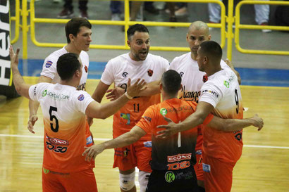 Los Changos tienen 2 victorias en el mismo numero de salidas; ambos partidos han sido como local / Foto por Heriberto Rosario
