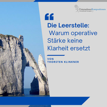 Klarheit auf der Eigentümerebene mit der Familienstiftung