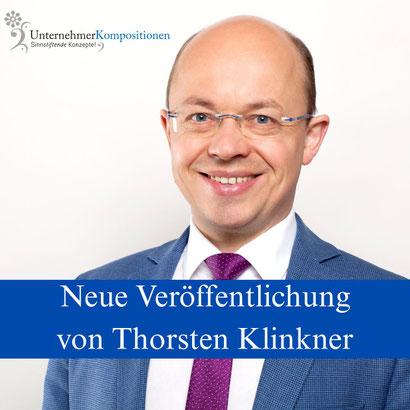 Vermögensschutz mit einer Liechtensteiner Familienstiftung