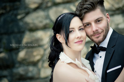Workshop Hochzeitsfotografie