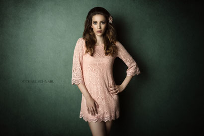 Walimex Light Shooter mit 180cm Reflexschirm weiß