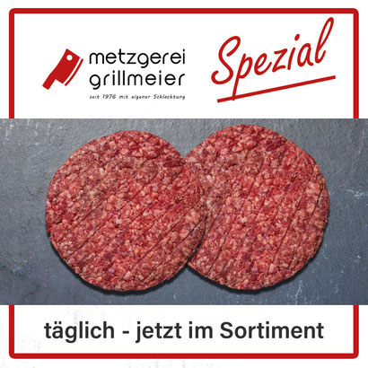 Metzgerei-Grillmeier-Mitterteich-Job-VerkäuferIn