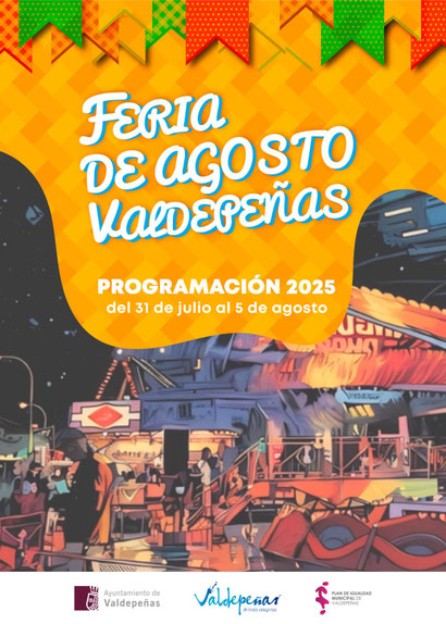 Ferias y Mercados Medievales