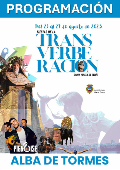 Ferias y Mercados Medievales