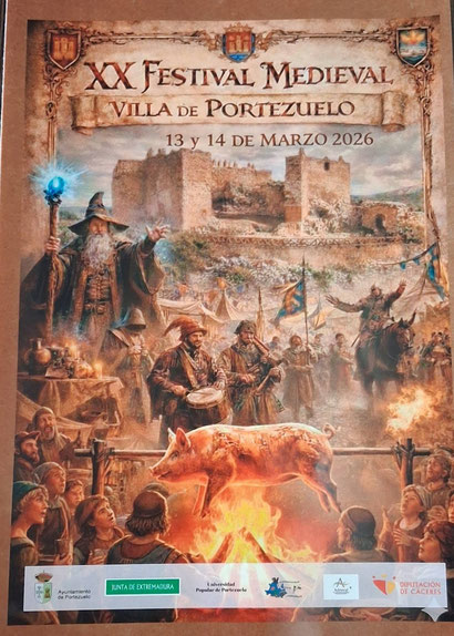 Portezuelo