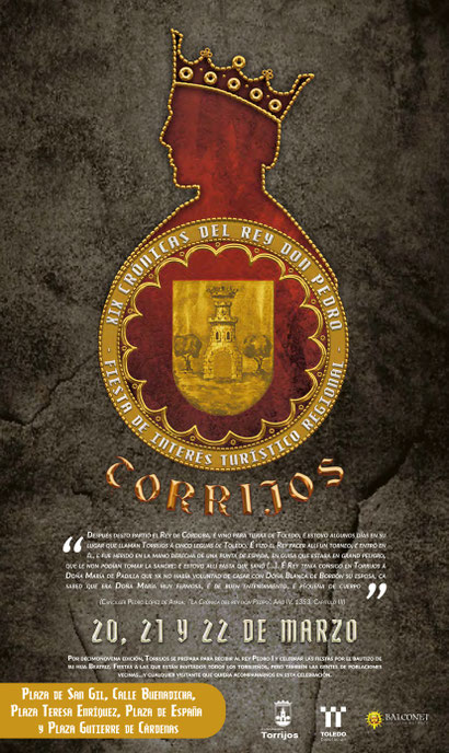 Torrijos