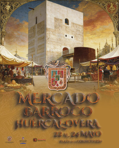 Huercal-Overa