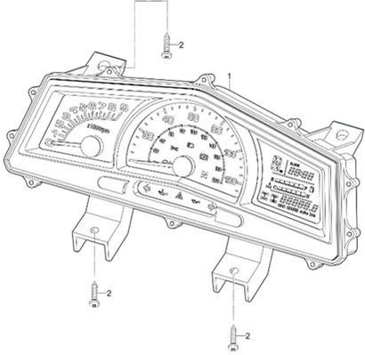QUAD MASAÏ A 550 INFINITY - Ets LUPART Serge, concessionnaire Quads