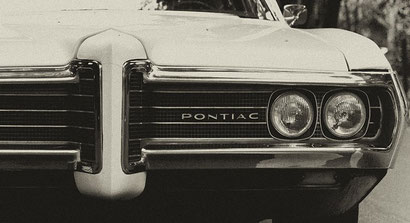 Ford Mustang, la muscle car americana è la sportiva più venduta al