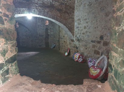 Female Dungeon