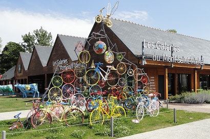 Tour de France Wochenende 2019
