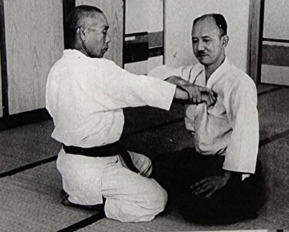 Takeshi MAEDA 前田武
