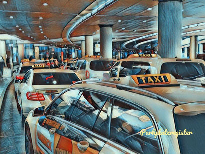parkplatz flughafen düsseldorf