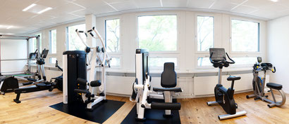 Öffnungszeiten Physiotherapie Schaffhausen 