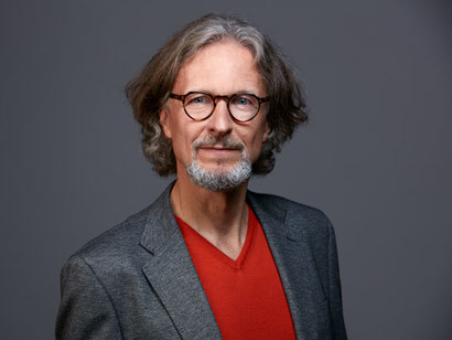 Thomas Matla © Bellone Franchise Consulting GmbH