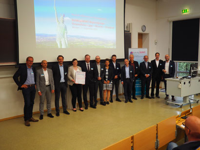 Quelle: buildingSMART Germany