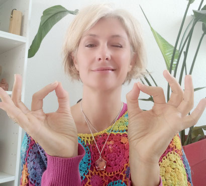 coaching-chant-hypnose-fleurs-de-bach