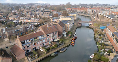Woningontruiming Huizen – professionele en complete woningontruiming door Ruttenberg Ontruimingen