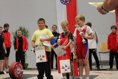 Bild: B.Duderstadt