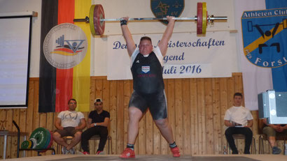 Bild: B.Duderstadt