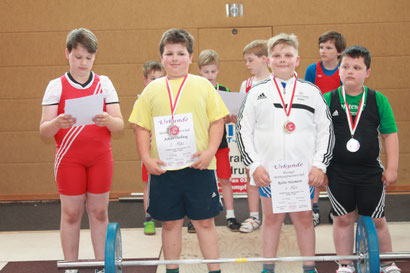 Bild: B. Duderstadt