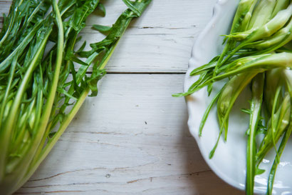 Foodfotografie von David Dietz
