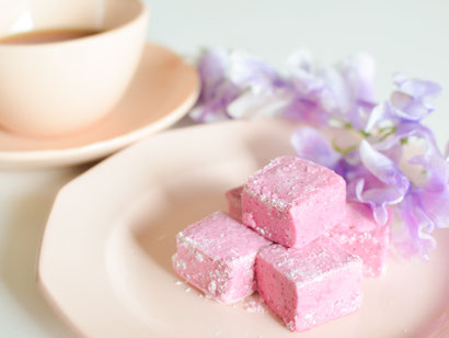 ホーム - ハニーハニー honey2 ケーキ屋 岡山市北区