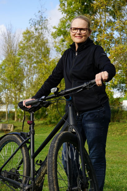 Mit Hypnose und Mentaltraining zu mehr Fitness und Gesundheit