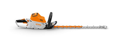 Akku-Heckenschere Stihl HSA 100