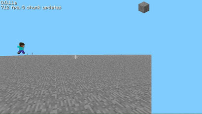 Minecraftの歴史 Mod全力紹介 解説サイト Minecraftの歴史 Mod全力紹介 解説サイト