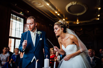 lancashire wedding photographer