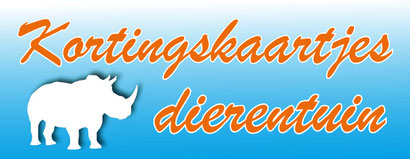 over ons