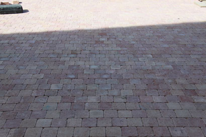 Artisan Carreleur Moulinie Entreprise Professionnelle De Carrelage