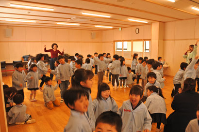 優勝おめでとう!