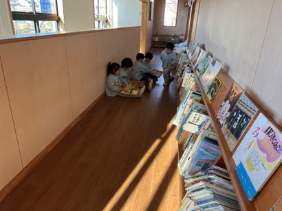 ここにもいいのありそう!