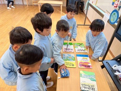 こんなにもあったの!?