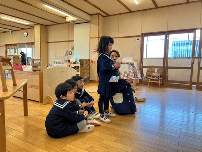 長靴をはいたねこ アピールポイント