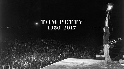 www.tompetty.com