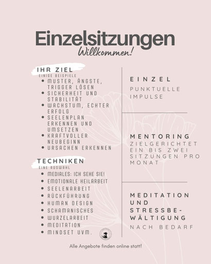 Spiritualität für Manager