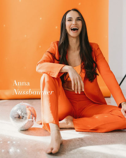 Foto: Marie Menz