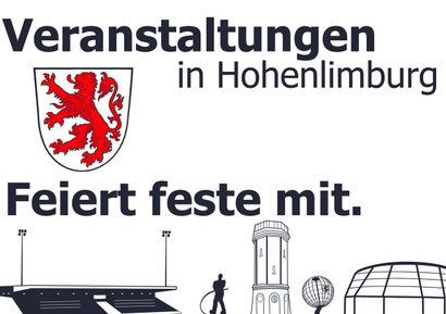 05.05.2015