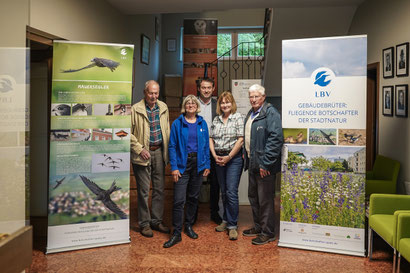 © Wannersdorfer Fotografie