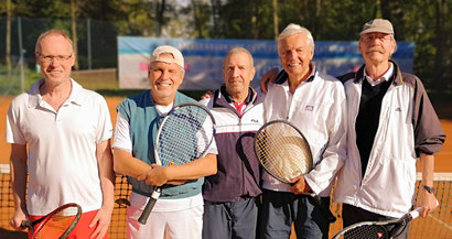 Kirschner Wildfang Kutscher Baumbach Lecher