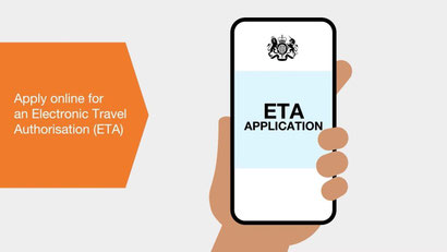 ETA, ingresso in Kenya