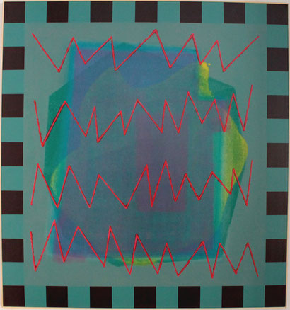 Paolo Lunanova 3