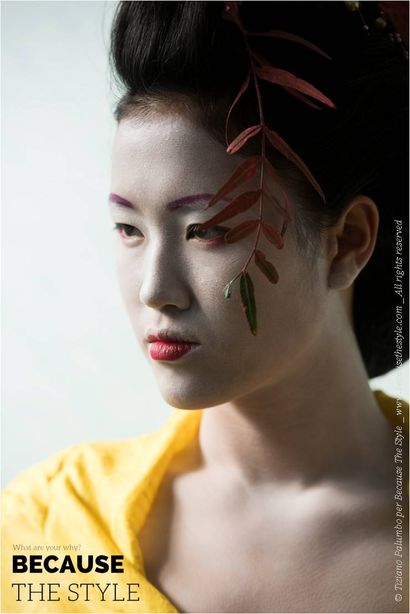 maiko shooting