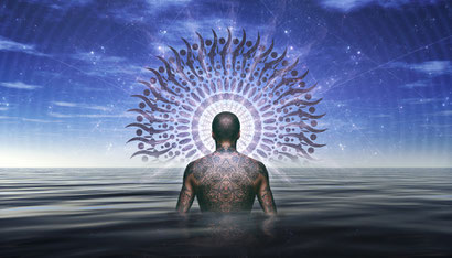 reiki-karuna.jpg