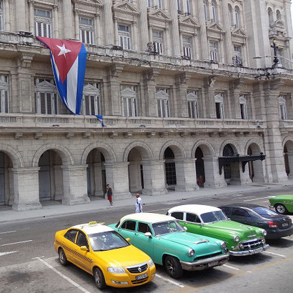 Cost tourist card Cuba