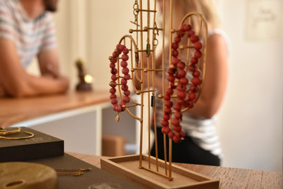Yoga Shop Leverkusen Rabatte