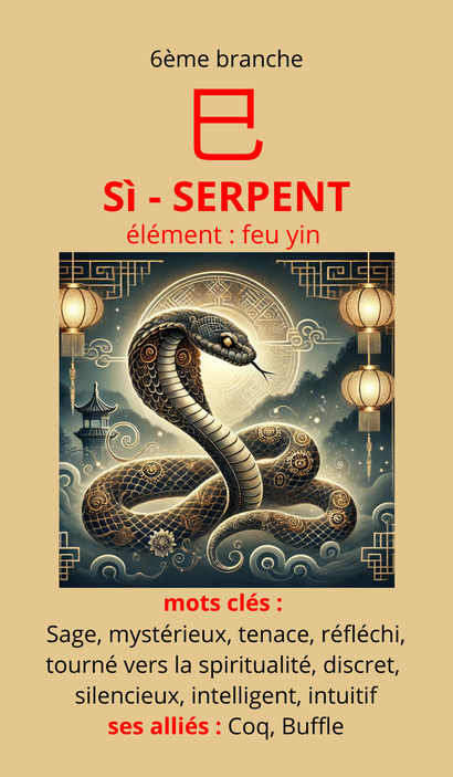 Jeu de cartes disponible dans la boutique